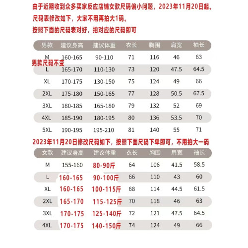 稻草人加厚羽絨服女冬季2025年新款沖鋒衣三合一可拆卸白鴨絨內膽 稻草人加厚羽絨服女冬季2025年新款沖鋒衣三合一可拆卸白鴨絨內膽