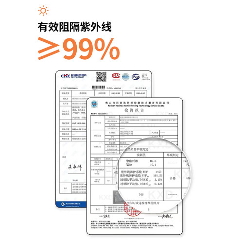 防曬衣女款2025新款夏季防紫外線輕薄透氣冰絲涼感短款防曬服外套 防曬衣女款2025新款夏季防紫外線輕薄透氣冰絲涼感短款防曬服外套