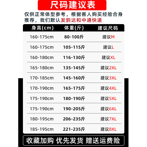 羽絨馬甲男士秋冬季2025新款工裝加厚輕薄連帽棉馬夾坎肩背心外套