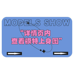 黑色V領西裝短款長袖外套女秋裝設計感小衆翻領高腰開衫顯瘦上衣