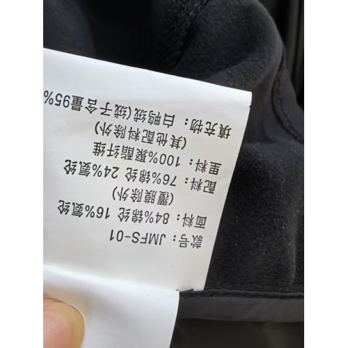 瑜珈羽絨服女2025秋冬新款立領輕薄90白修身保暖外套 瑜珈羽絨服女2025秋冬新款立領輕薄90白修身保暖外套