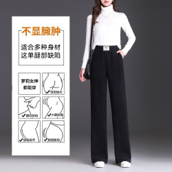 哈爾濱旅遊保暖裝備冬天去東北雪鄕漠河零下40度防寒穿搭全套滑雪