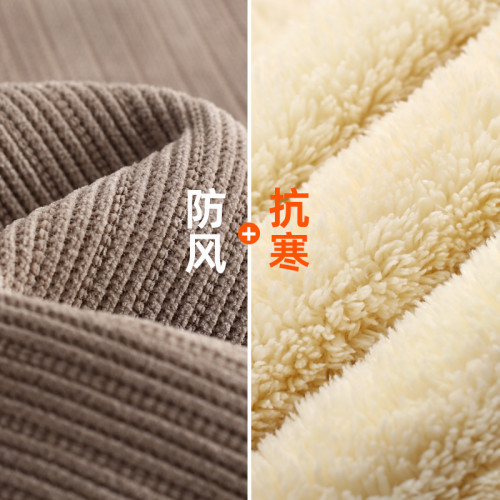 哈爾濱旅遊保暖裝備冬天去東北雪鄕漠河零下40度防寒穿搭全套滑雪 哈爾濱旅遊保暖裝備冬天去東北雪鄕漠河零下40度防寒穿搭全套滑雪