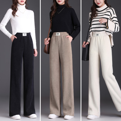 哈爾濱旅遊保暖裝備冬天去東北雪鄕漠河零下40度防寒穿搭全套滑雪 哈爾濱旅遊保暖裝備冬天去東北雪鄕漠河零下40度防寒穿搭全套滑雪