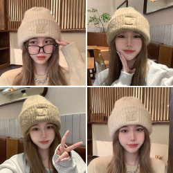 哈爾濱旅遊保暖裝備零下40度防寒冬天去東北穿搭雪鄕漠河全套滑雪