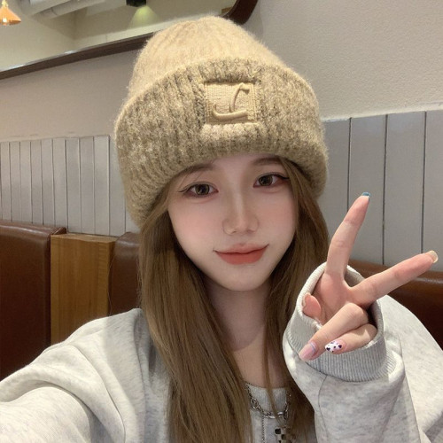 哈爾濱旅遊保暖裝備零下40度防寒冬天去東北穿搭雪鄕漠河全套滑雪 哈爾濱旅遊保暖裝備零下40度防寒冬天去東北穿搭雪鄕漠河全套滑雪