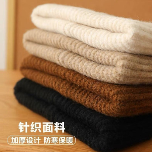 哈爾濱旅遊保暖裝備零下40度防寒冬天去東北穿搭雪鄕漠河全套滑雪 哈爾濱旅遊保暖裝備零下40度防寒冬天去東北穿搭雪鄕漠河全套滑雪