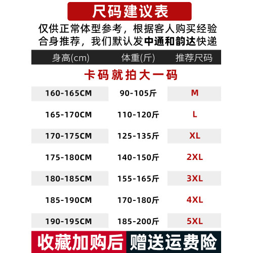品牌羽絨服男士外套冬季爸爸短款2025新款休閒棉襖輕薄加厚棉衣服 品牌羽絨服男士外套冬季爸爸短款2025新款休閒棉襖輕薄加厚棉衣服