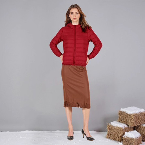 【男女款】一線撤櫃撤標 2025年 新款時尚簡約輕薄短款連帽羽絨服 【男女款】一線撤櫃撤標 2025年 新款時尚簡約輕薄短款連帽羽絨服