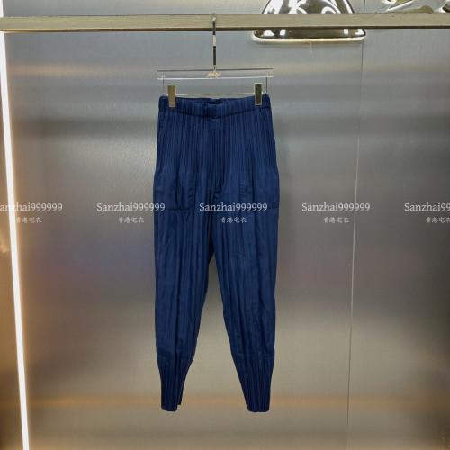 秋冬新款九分哈倫褲時尚百搭純色休閒棉褲顯瘦氣質寬松外穿 秋冬新款九分哈倫褲時尚百搭純色休閒棉褲顯瘦氣質寬松外穿