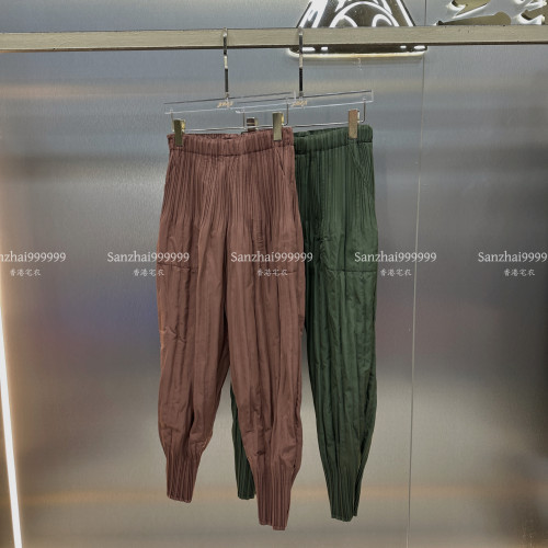 秋冬新款九分哈倫褲時尚百搭純色休閒棉褲顯瘦氣質寬松外穿 秋冬新款九分哈倫褲時尚百搭純色休閒棉褲顯瘦氣質寬松外穿