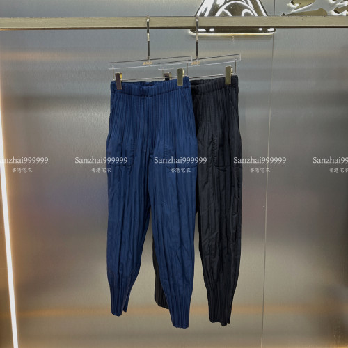 秋冬新款九分哈倫褲時尚百搭純色休閒棉褲顯瘦氣質寬松外穿 秋冬新款九分哈倫褲時尚百搭純色休閒棉褲顯瘦氣質寬松外穿