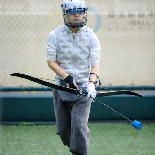 85鵞絨 巨保暖 超輕盈 機能風 冬季男士戶外功能羽絨馬甲馬夾背心 85鵞絨 巨保暖 超輕盈 機能風 冬季男士戶外功能羽絨馬甲馬夾背心