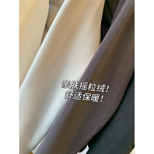 暖羽系列!匈牙li90白鴨絨馬甲/外套!顯瘦百搭保暖羽絨服女25新冬 暖羽系列!匈牙li90白鴨絨馬甲/外套!顯瘦百搭保暖羽絨服女25新冬