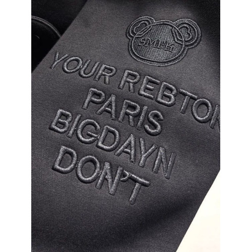 胖mm特大碼300斤歐貨卡通刺綉連帽衛衣女秋冬季加絨加厚開衫外套2 胖mm特大碼300斤歐貨卡通刺綉連帽衛衣女秋冬季加絨加厚開衫外套2