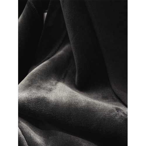 胖mm特大碼300斤歐貨卡通刺綉連帽衛衣女秋冬季加絨加厚開衫外套2 胖mm特大碼300斤歐貨卡通刺綉連帽衛衣女秋冬季加絨加厚開衫外套2