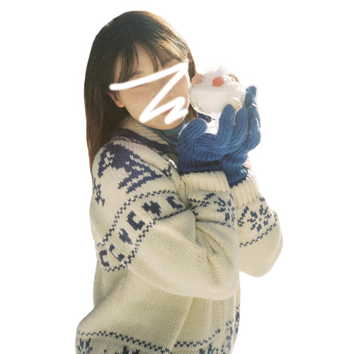 聖誕費爾島毛衣開衫外套女秋冬2025新款慵懶風高級感寬松針織上衣