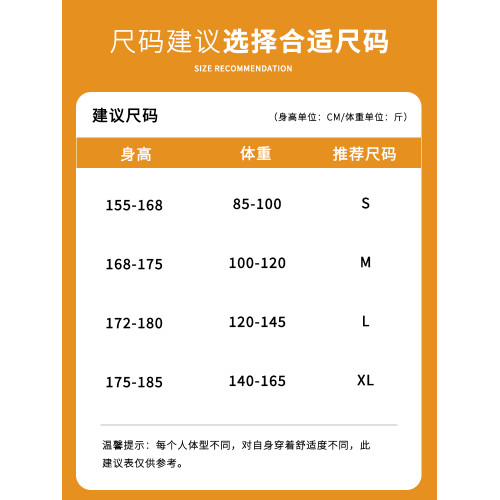 JEEP玫瑰的故事黃亦玫劉亦菲同款沖鋒衣女2025新款三合一春秋外套 JEEP玫瑰的故事黃亦玫劉亦菲同款沖鋒衣女2025新款三合一春秋外套