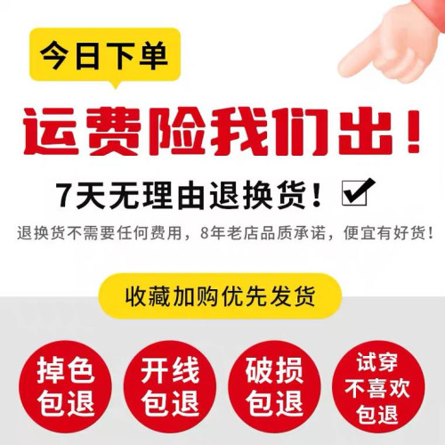 慵懶風軟糯紫色毛衣女秋冬季2025新款高級感小衆設計感小個子秋裝