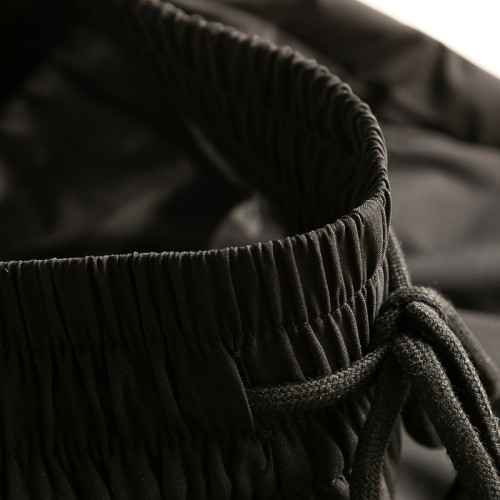 羽絨褲女外穿冬季加絨加厚白鴨絨棉褲東北大碼特厚防寒保暖休閒褲 羽絨褲女外穿冬季加絨加厚白鴨絨棉褲東北大碼特厚防寒保暖休閒褲