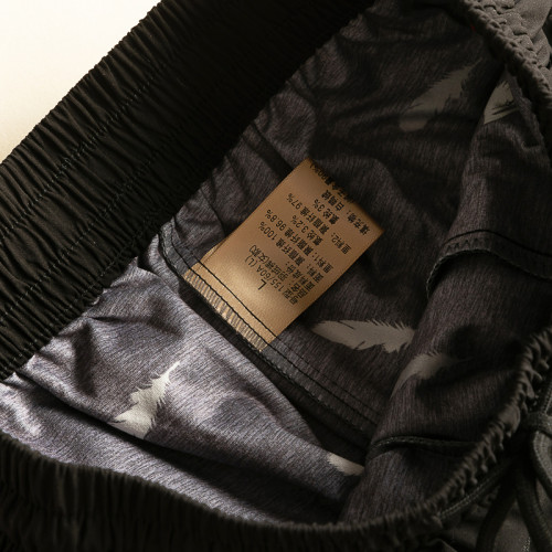 羽絨褲女外穿冬季加絨加厚白鴨絨棉褲東北大碼特厚防寒保暖休閒褲 羽絨褲女外穿冬季加絨加厚白鴨絨棉褲東北大碼特厚防寒保暖休閒褲