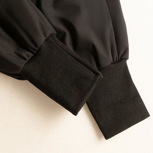 羽絨褲女外穿冬季加絨加厚白鴨絨棉褲東北大碼特厚防寒保暖休閒褲 羽絨褲女外穿冬季加絨加厚白鴨絨棉褲東北大碼特厚防寒保暖休閒褲