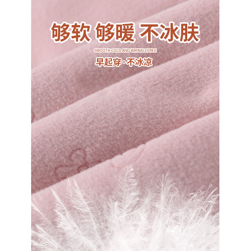 拉夏貝爾工裝羽絨褲女外穿2024新款東北雪地滑雪防寒防水保暖棉褲 拉夏貝爾工裝羽絨褲女外穿2024新款東北雪地滑雪防寒防水保暖棉褲