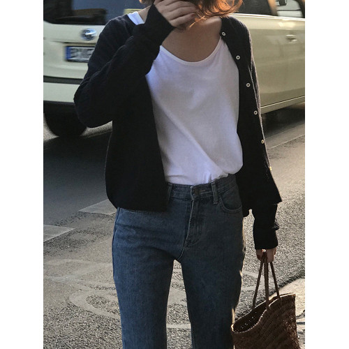 針織衫女鏤空開衫毛衣外套2025春秋新款長袖外搭秋冬薄款打底上衣 針織衫女鏤空開衫毛衣外套2025春秋新款長袖外搭秋冬薄款打底上衣