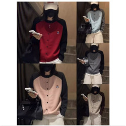 25n1107【鄕丫頭嚴選】毛衣 9918