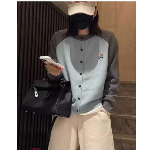 25n1107【鄕丫頭嚴選】毛衣 9918 25n1107【鄕丫頭嚴選】毛衣 9918