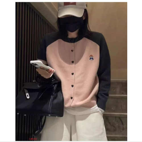 25n1107【鄕丫頭嚴選】毛衣 9918 25n1107【鄕丫頭嚴選】毛衣 9918