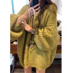 25n1112【鄕丫頭嚴選】毛衣 9632