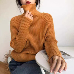 25n1107【鄕丫頭嚴選】毛衣  1553