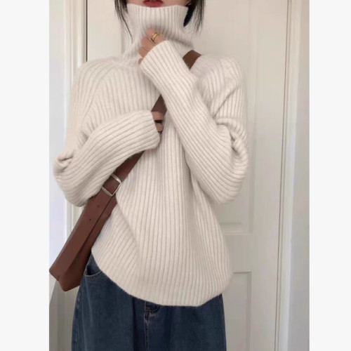 25n1107【鄕丫頭嚴選】毛衣  1553