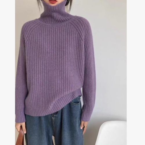 25n1107【鄕丫頭嚴選】毛衣  1553