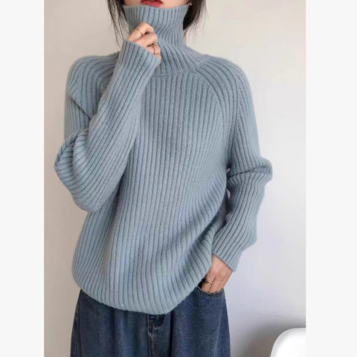 25n1107【鄕丫頭嚴選】毛衣  1553