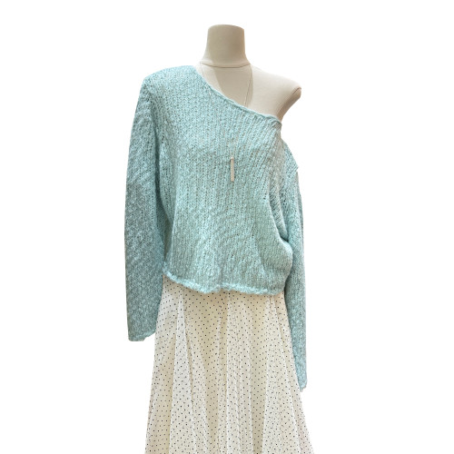 2025年秋季新款韓版十三行寬松慵懶風通勤顯瘦百搭套頭粗針毛衣潮