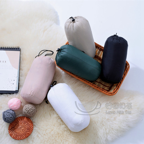 2025秋冬新羽絨服女短款輕薄無領內膽配大衣圓領外穿保暖輕便外套 2025秋冬新羽絨服女短款輕薄無領內膽配大衣圓領外穿保暖輕便外套