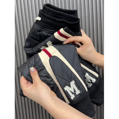 加厚棉褲女冬季外穿2025新款時尚保暖加厚防寒寬松棉褲束腳顯瘦潮 加厚棉褲女冬季外穿2025新款時尚保暖加厚防寒寬松棉褲束腳顯瘦潮