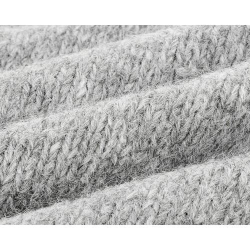 XinmonLee蕾絲花邊設計感甜美風秋冬季毛衣外套軟糯氣質顯瘦開衫 XinmonLee蕾絲花邊設計感甜美風秋冬季毛衣外套軟糯氣質顯瘦開衫