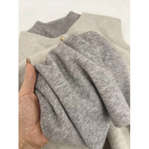 2025秋冬季穿搭加厚一體絨立領毛衣打底衫女韓系內搭針織長袖上衣 2025秋冬季穿搭加厚一體絨立領毛衣打底衫女韓系內搭針織長袖上衣