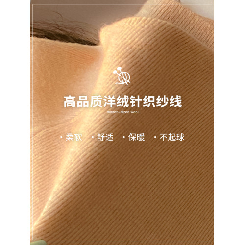 毛衣女秋冬2025新款爆款半高領羊毛打底衫高級感內搭黑色針織上衣