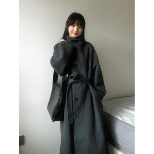 羽絨內膽大衣羽絨服女2025冬季新款呢子毛呢外套保暖高級感巨好看 羽絨內膽大衣羽絨服女2025冬季新款呢子毛呢外套保暖高級感巨好看