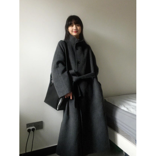 羽絨內膽大衣羽絨服女2025冬季新款呢子毛呢外套保暖高級感巨好看 羽絨內膽大衣羽絨服女2025冬季新款呢子毛呢外套保暖高級感巨好看