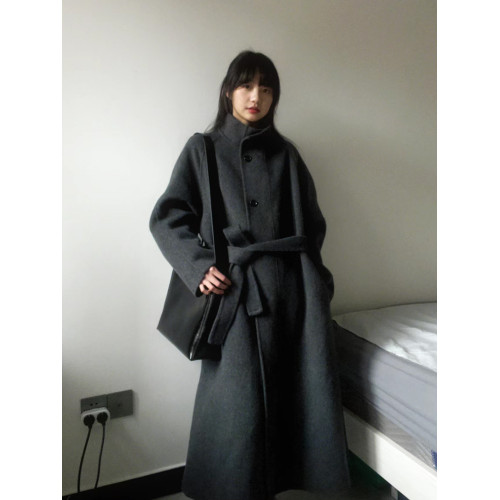 羽絨內膽大衣羽絨服女2025冬季新款呢子毛呢外套保暖高級感巨好看 羽絨內膽大衣羽絨服女2025冬季新款呢子毛呢外套保暖高級感巨好看