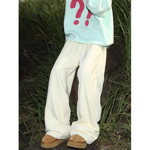 BWKA零下40度外穿羽絨棉褲女男冬季東北加絨防寒褲子防風滑雪褲子 BWKA零下40度外穿羽絨棉褲女男冬季東北加絨防寒褲子防風滑雪褲子