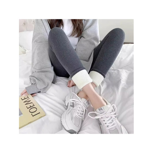 零下35棉褲女2025新款羽絨外穿保暖鯊魚打底褲東北抗寒哈爾濱雪鄕 零下35棉褲女2025新款羽絨外穿保暖鯊魚打底褲東北抗寒哈爾濱雪鄕