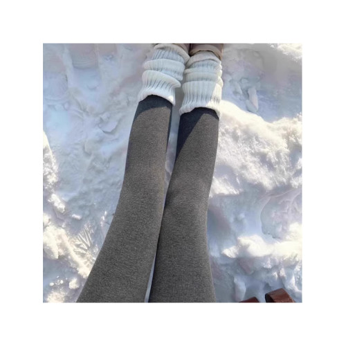 零下35棉褲女2025新款羽絨外穿保暖鯊魚打底褲東北抗寒哈爾濱雪鄕 零下35棉褲女2025新款羽絨外穿保暖鯊魚打底褲東北抗寒哈爾濱雪鄕