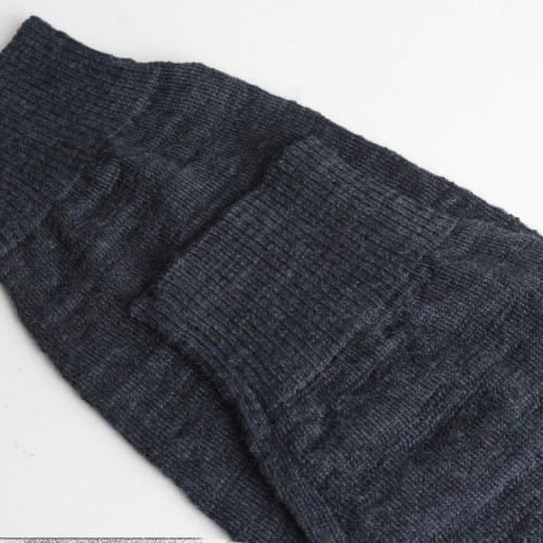 妞妞外單秋冬款男裝V領羊毛長袖簡約舒適套頭針織衫2188