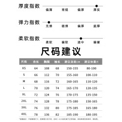 JEEP SPIRIT沖鋒衣外套女款2025新款春秋戶外三合一可脫卸登山服